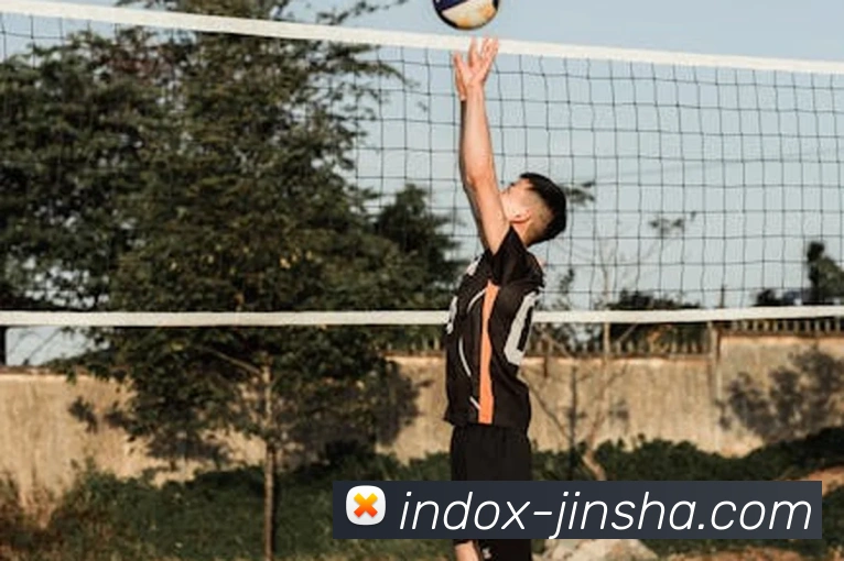 多媒体互动体验