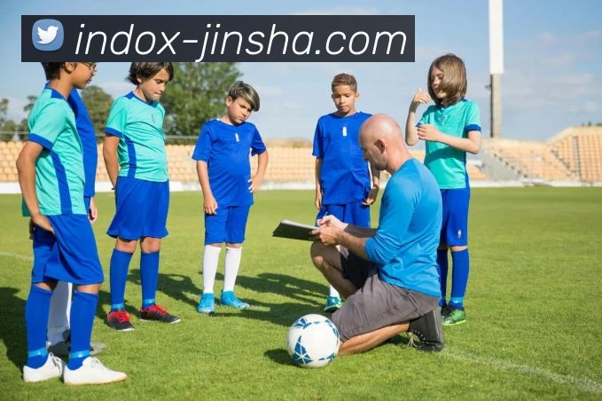 澳门金沙官网APP 高清赛事图